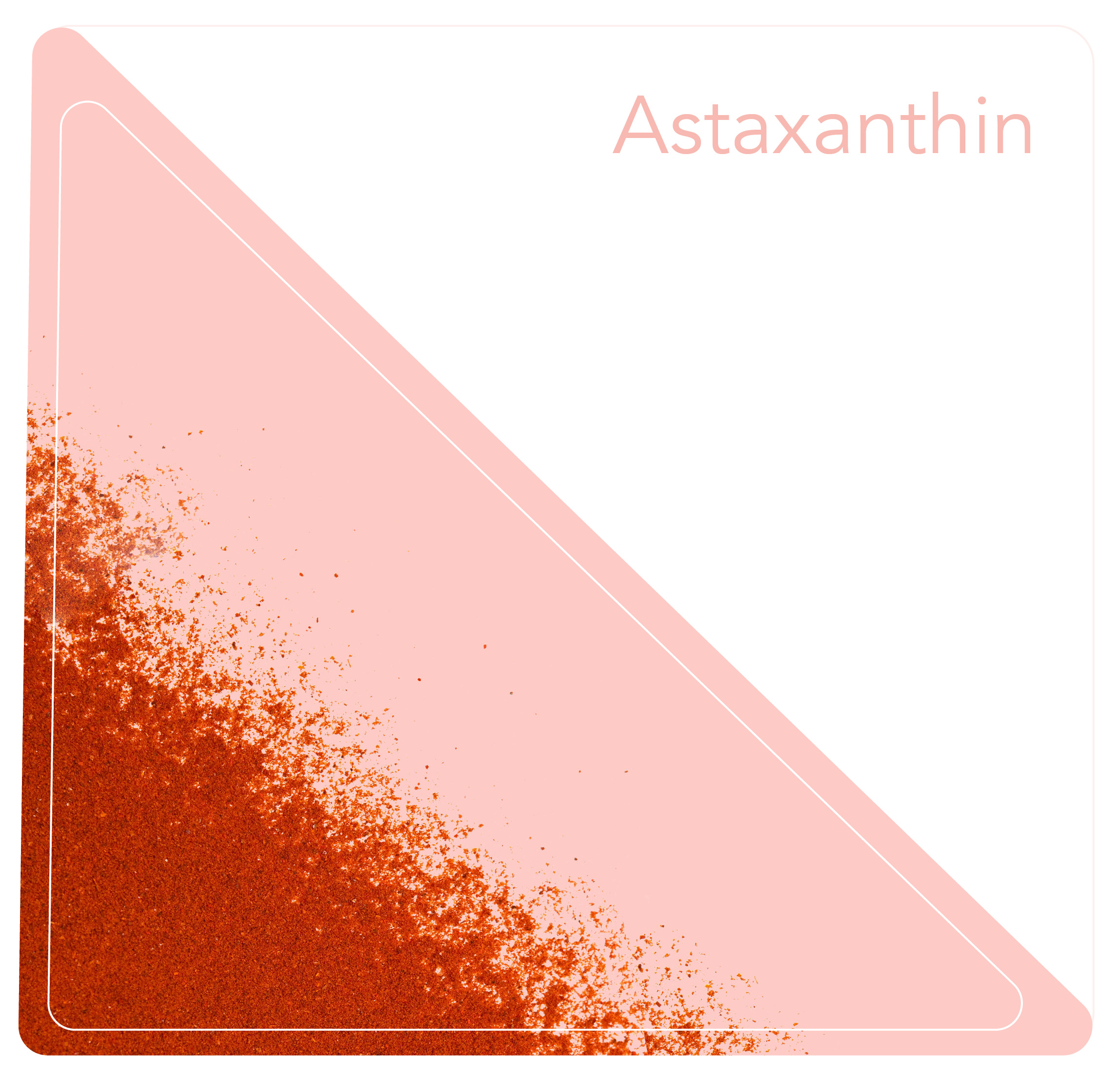 Skin Care-astaxanthin-02-1