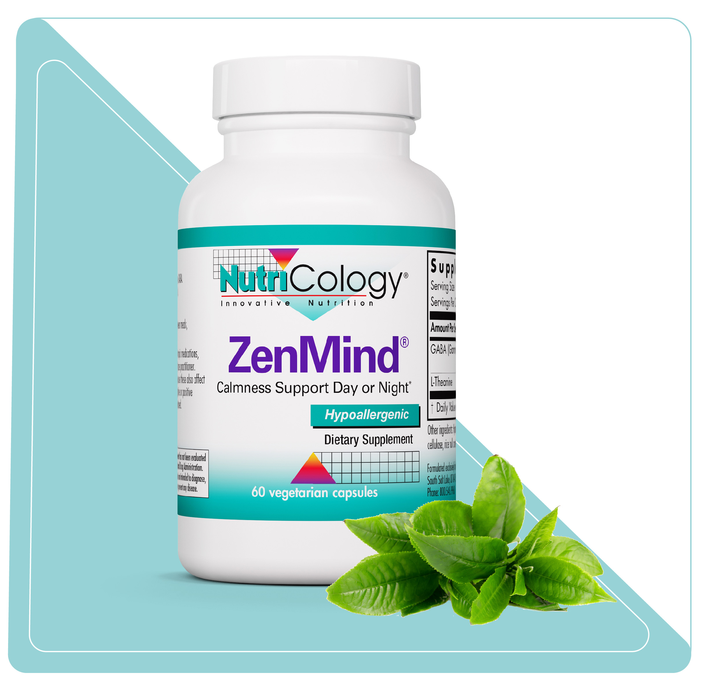 Zen Mind Product Feature-04